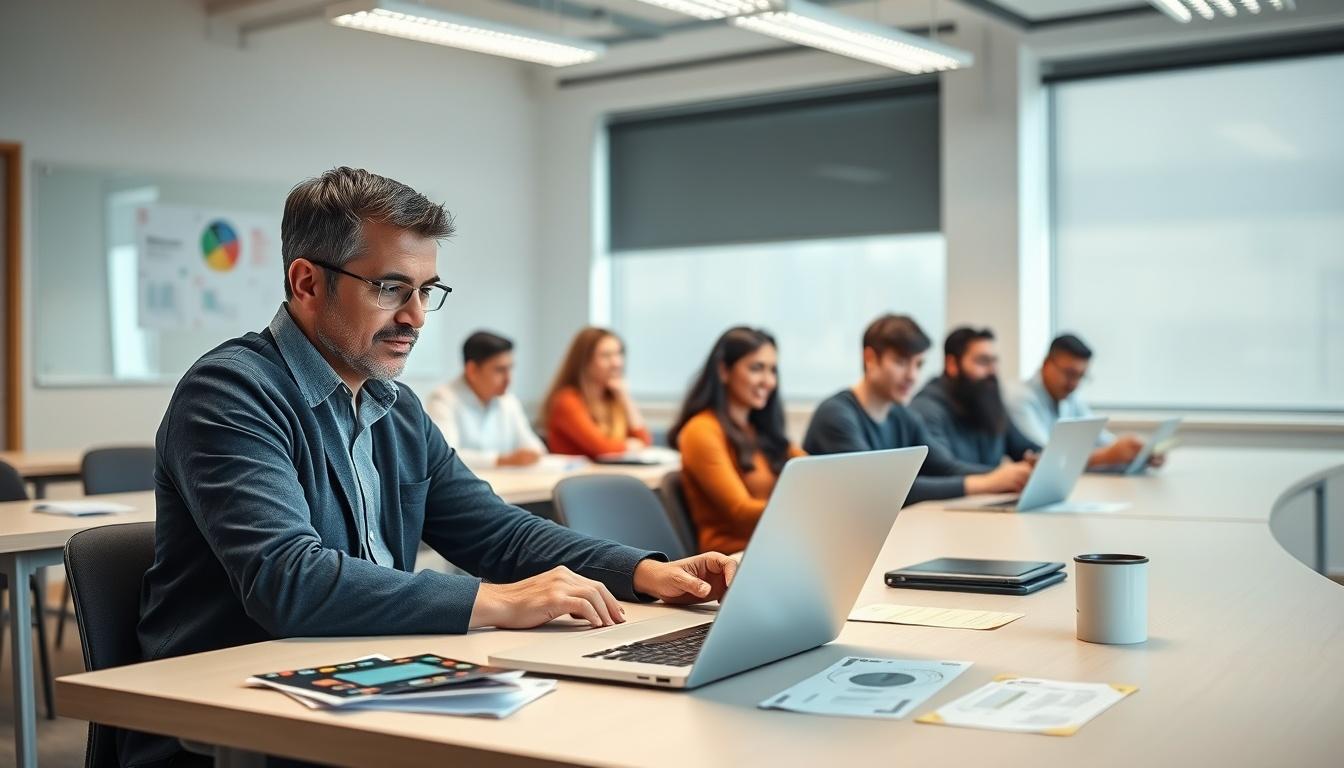 Learn Online Safety Basics