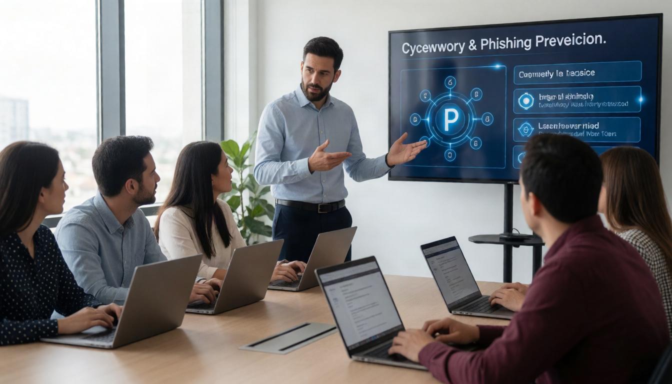 Everyday Digital Skills